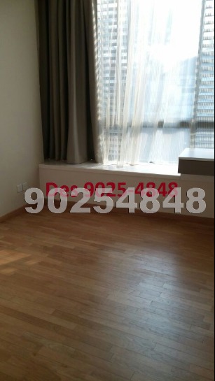 One-north Residences (D5), Condominium #840782